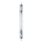Interlux 400W HPS DE Lamp