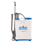 Grow1 Backpack Sprayer 16L/4Gal