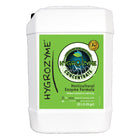 HYGROZYME Horticultural Enzyme Formula Concentrate 20L