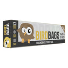 Bird Bags 3 Gallon Turkey Bags 18