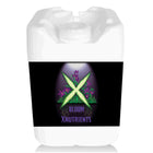 X Nutrients Bloom Nutrients 5 Gal