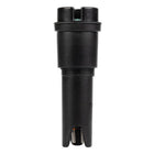 Aqua Master Tools P50 Pro pH Temp Electrode