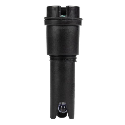 Aqua Master Tools E50 Pro EC Temp Meter