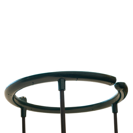 Hydro Hat Dripper 9in