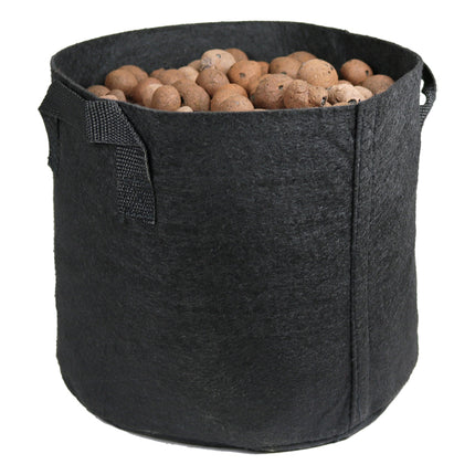 Prune Fabric Pot 400 Gallon