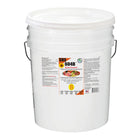 SNS 604B Growth Stimulator Concentrate 5 Gallon