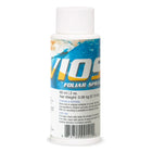 Optic Foliar EVIOS 60ml