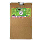 NPK PM Wash 5 Gallon