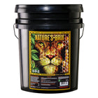 Green Gro Nature's Brix 25lb