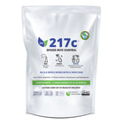 SNS 217c Spider Mite Control Concentrate Pouch 6 fl oz (10pcs/Pack)