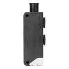 Grow1 LED Pocket Microscope 60x-100x