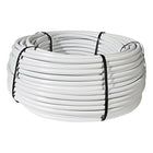 Netafim UV Polyethylene Tubing 17mm (0.56in ID x 0.6in OD) 500ft Roll