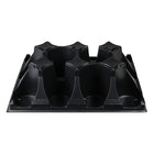 12 Site Pot Holder Tray for 1qt. Pot (pt# 907210)