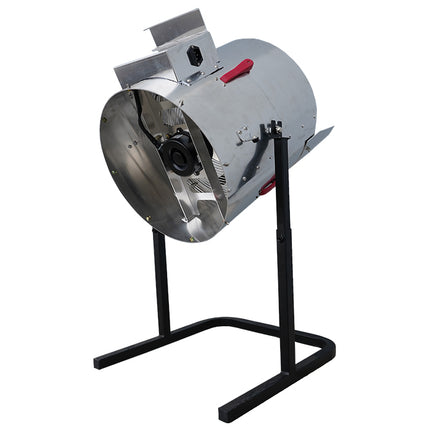 DL Trimmer Elite