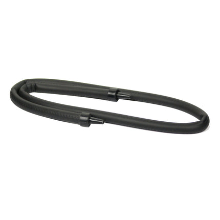 AquaVita 2' Flexible Air Diffuser