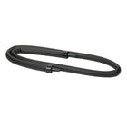 AquaVita 2' Flexible Air Diffuser