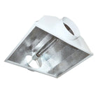 8'' Hinged Air-Cooled Reflector