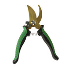 Grow1 Large Pruning Shears Scissors