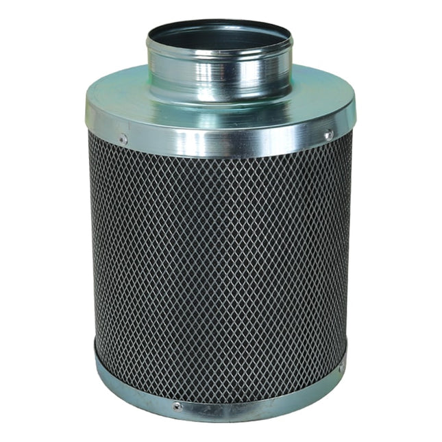 Charco Filters Plus Activated Carbon Filter 6" x 20"