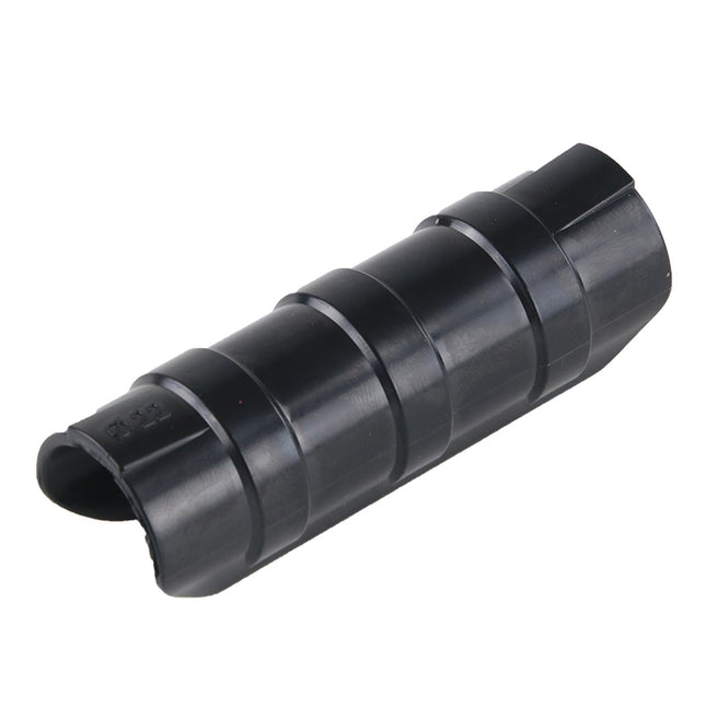 Grow1 Greenhouse Film Clips 1/2" ID 3/4" OD EMT & PVC Fit (20pcs/Pack)