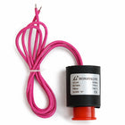 Grow1 Solenoid 24VAC