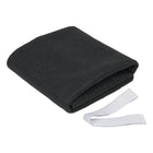 SupremeAir Pre Filter w/ Elastic Band 8