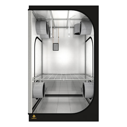 Secret Jardin Dark Room 120 v3.0 (4' x 4' x 6 2/3')