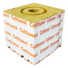 Cultiwool 6