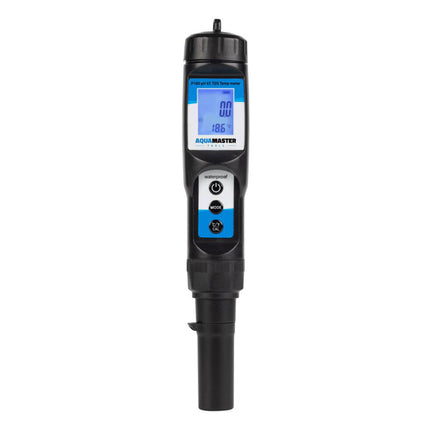 Aqua Master Tools P160 Pro 2 Combo Pen
