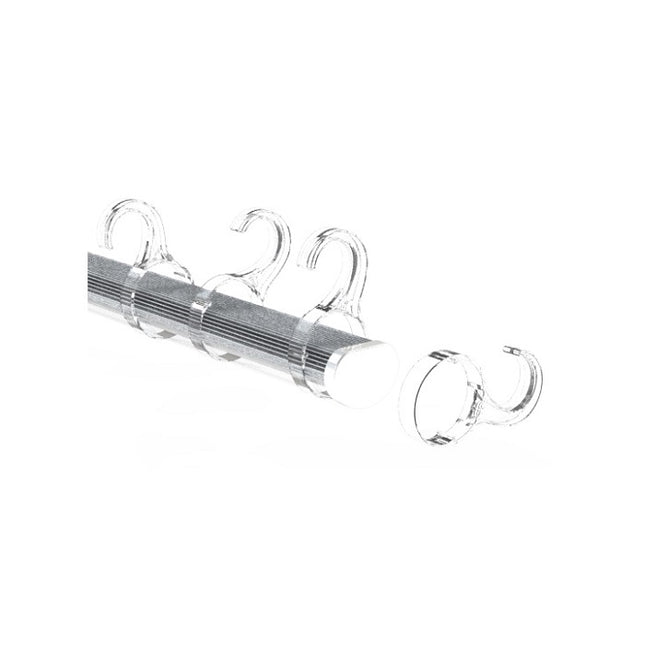 Secret Jardin TLED 42W US L38" BLOOMING v1.0