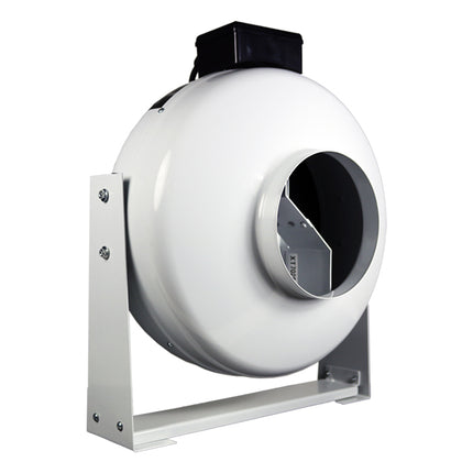 Grow1 Inline Fan 4in