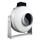 Grow1 Inline Fan 4in