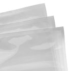 ArmorVac 15”x20” 5mil Precut Vacuum Seal Bags All Clear (100 Pack)