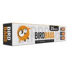 Bird Bags 5 Gallon Turkey Bags 19