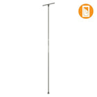 Secret Jardin DR Tube Supports 6 2/3' v3.0