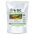 SNS DC Disease & Fungal Control Pouch 1.25 fl oz (10pcs/Pack)