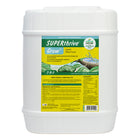 SUPERthrive Grow 5 gal