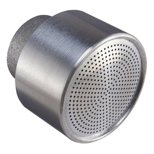 DRAMM 400AL Water Breaker Nozzle Aluminum