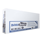 Bake Bags Heavy Duty Turkey Bags 5 Gallon 19
