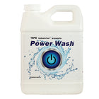 NPK Power Wash 1 Quart
