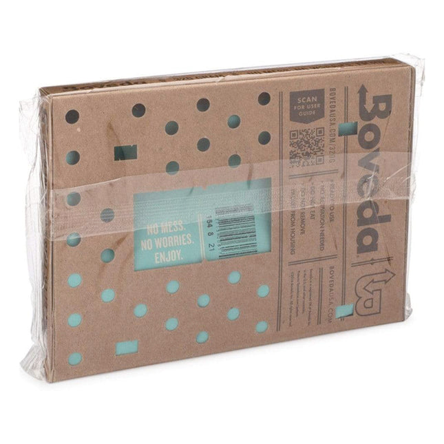 Boveda 2-Way Humidity Control Pack 58% RH 320g Individually Wrapped