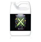 X Nutrients Ful-Potential 2.5 Gal