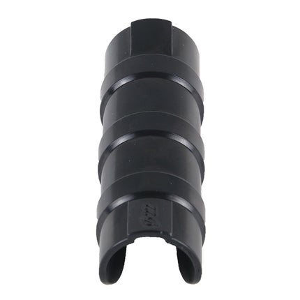 Grow1 Greenhouse Film Clips 1/2" ID 3/4" OD EMT & PVC Fit (20pcs/Pack)