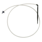 Netafim Woodpecker Pressure Compensating Junior Dripper Assembly 1.0GPH 36in (25pcs/Bag)