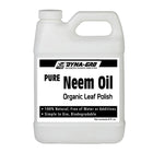 Dyna-Gro Neem Oil Leaf Polish 1 Gallon