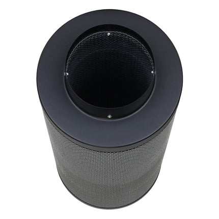 SupremeAir Australian Carbon Filter 8” x 24” 650CFM