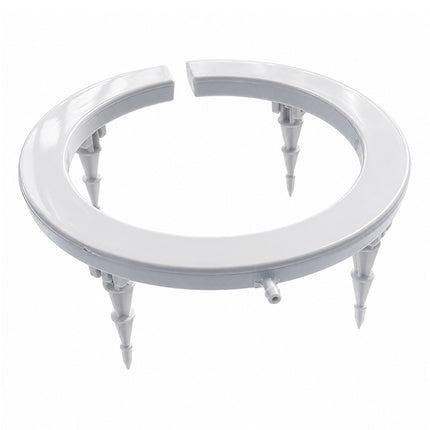 Grow1 Drip Ring 5" (Pack of 8)