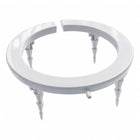 Grow1 Drip Ring 5