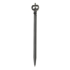 Netafim Pressure Compensating Standard Spray Stake Single Pattern 6.6GPH Grey (50pcs/Bag)
