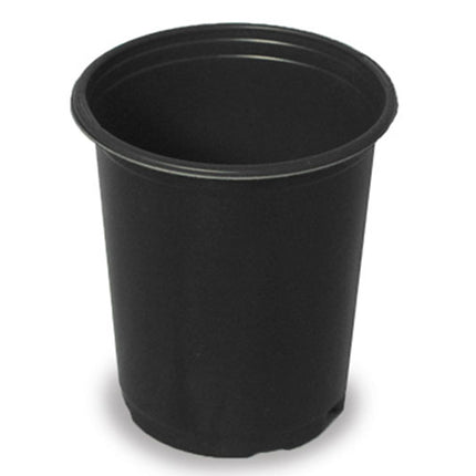 12 Site Pot Holder Tray for 1qt. Pot (pt# 907210)